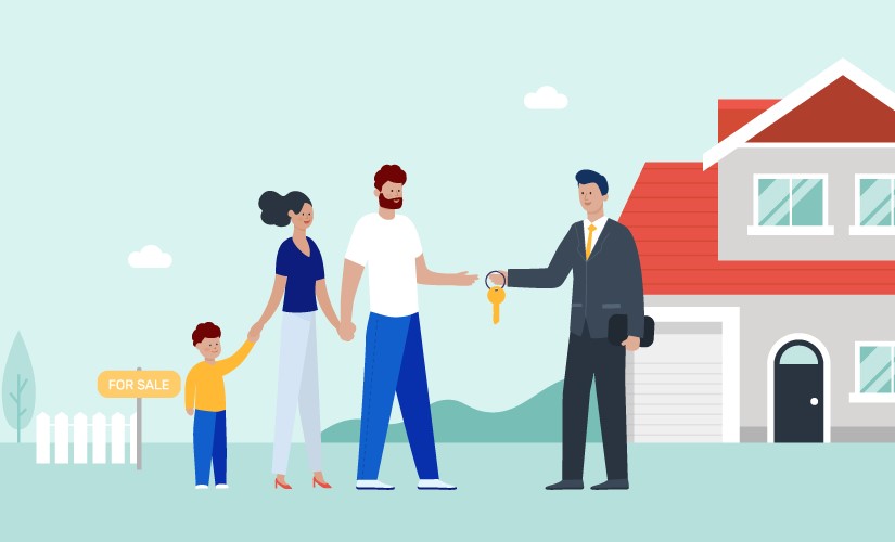 Cost of Being a Real Estate Agent