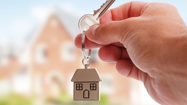 reasons to get real estate license