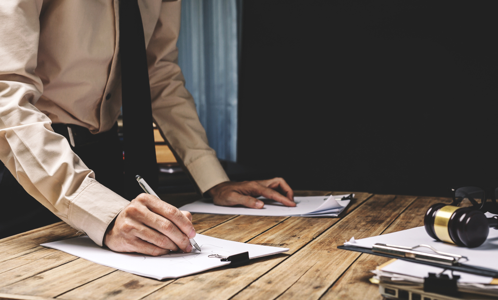 Florida Real Estate jobs