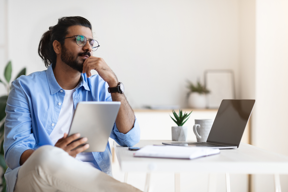 Becoming a Florida real estate agent is now easier than you think!