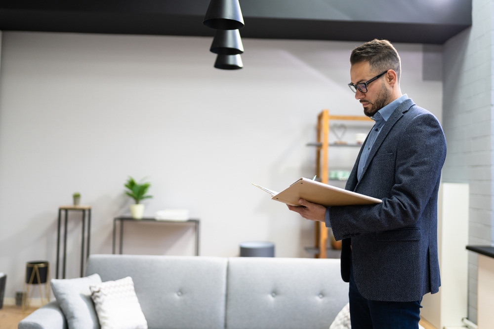 Becoming a licensed California real estate professional is easier than you think!