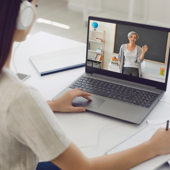 switching careers to real estate professionals