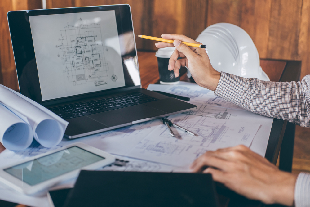 Busting All Myths Surrounding The Recent NAR Settlement Case