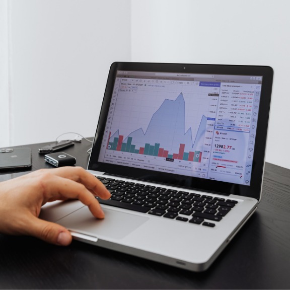 buy and hold clients yield analysis