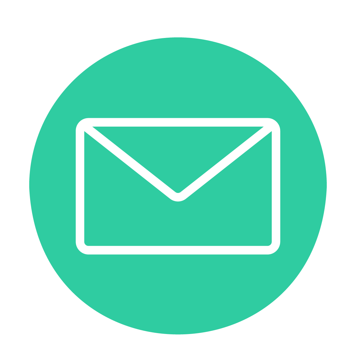 Thank You for Contacting Us