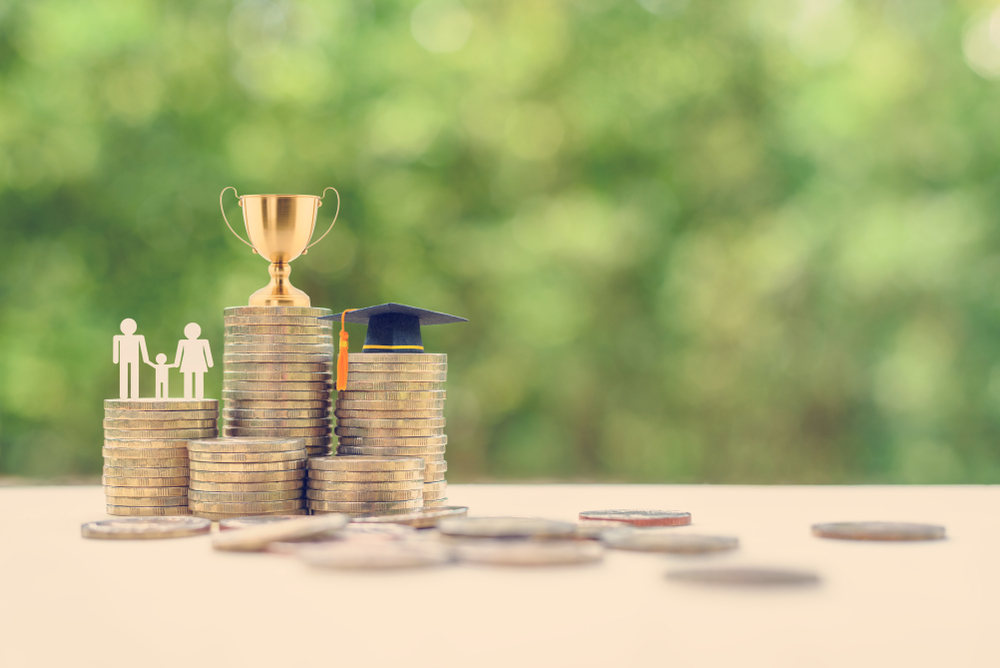 Real Estate License Cost in Florida