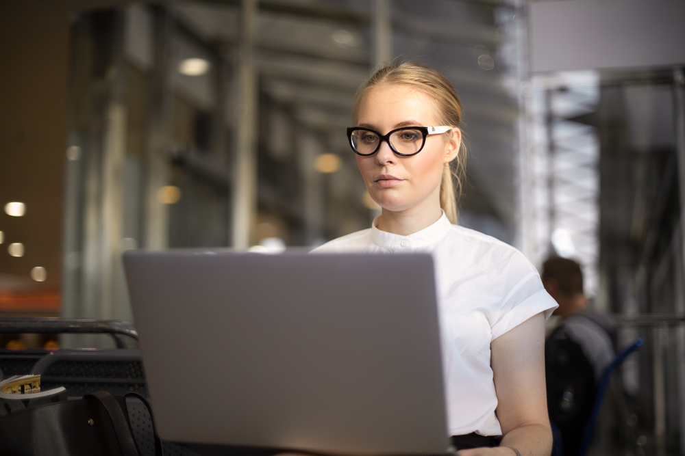 Real Estate Course Florida