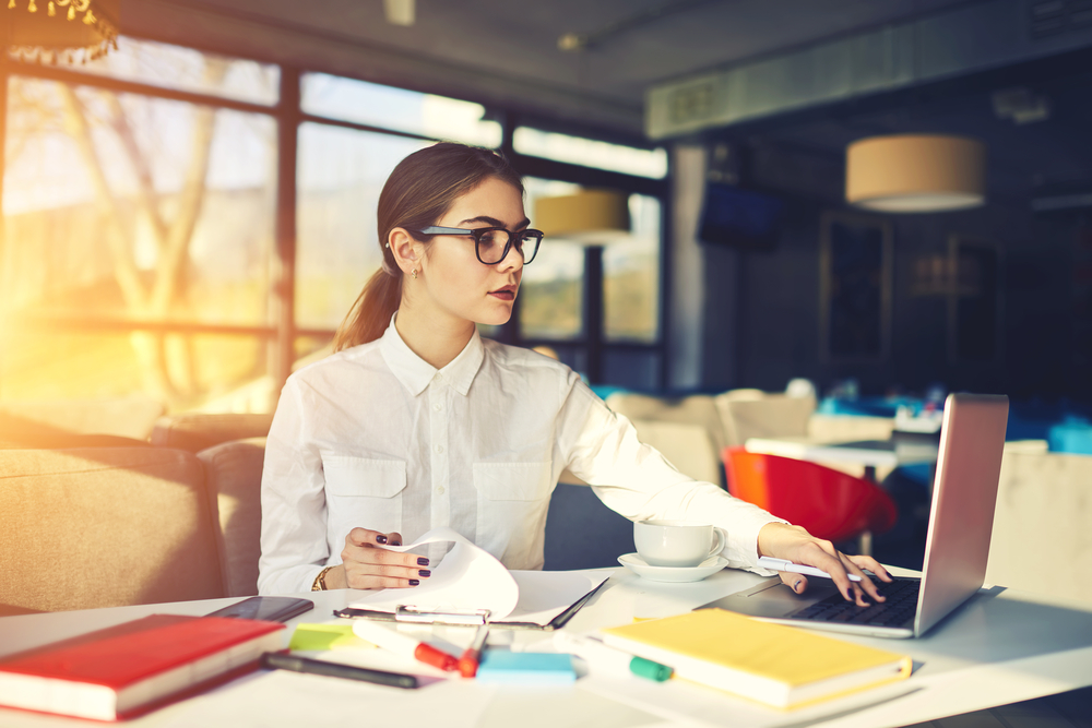 Evaluating a career in the mortgage lending industry Read this before starting