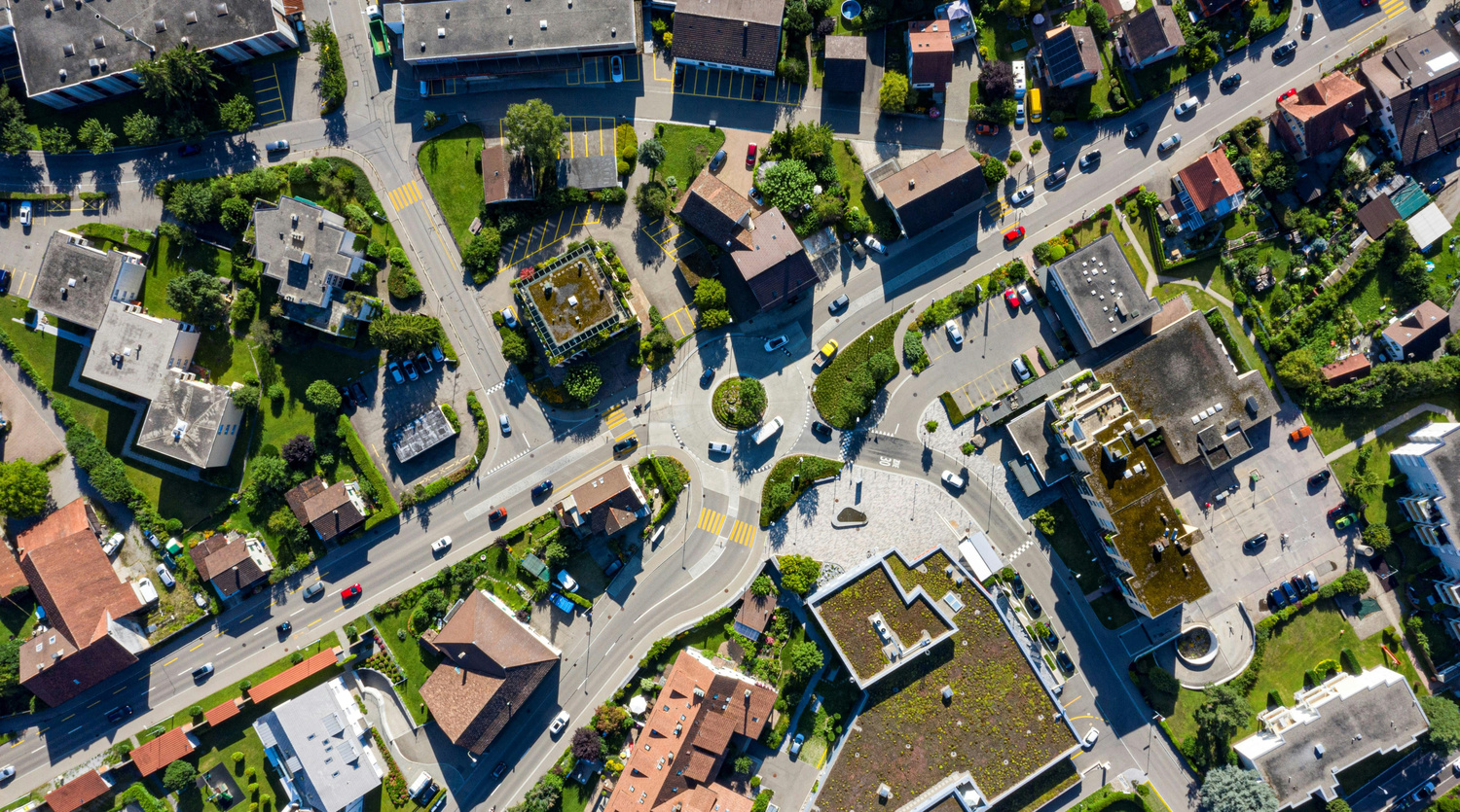 analyzing neighborhood data to get real estate listings 2025