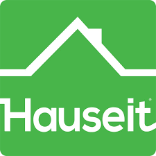 Hauseit Logo.