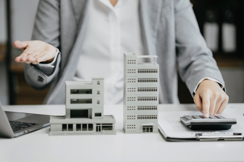 Here is The Step-By-Step Process on How to Become a Licensed Real Estate Agent in Texas