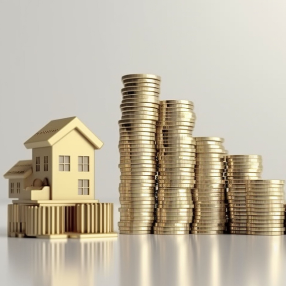 housing affordability