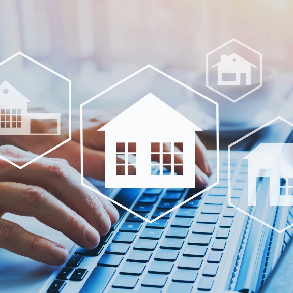 online housing pricing strategy search