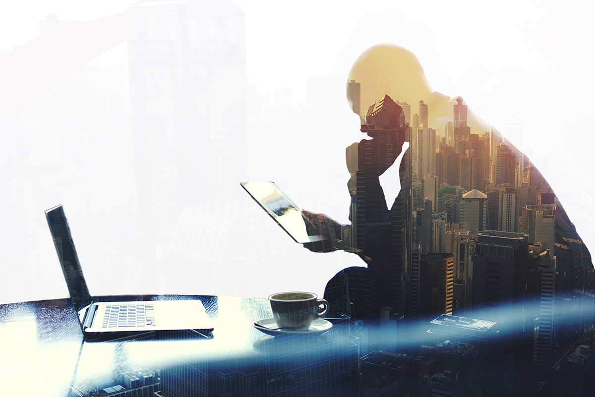 How are real estate agents paid?