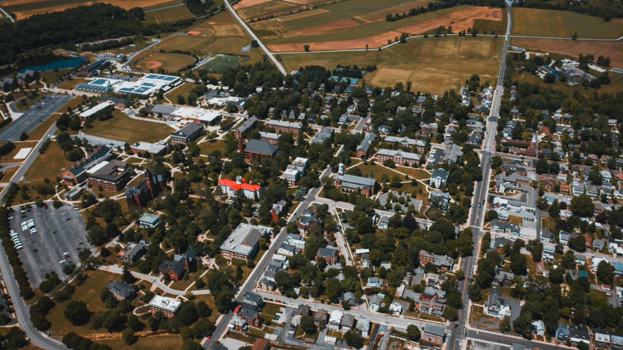 use your license in Pennsylvania