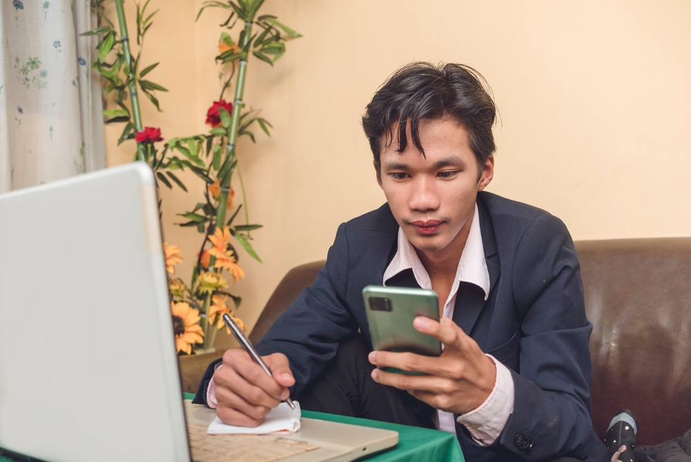 Real Estate License Expenses in Texas