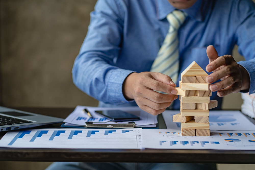 Texas Real Estate Continuing Education