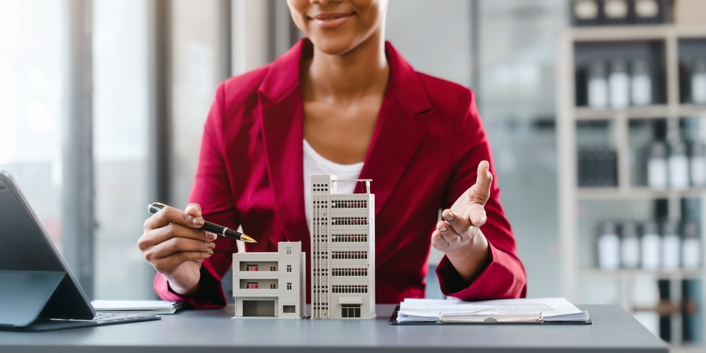 Florida Real Estate Career