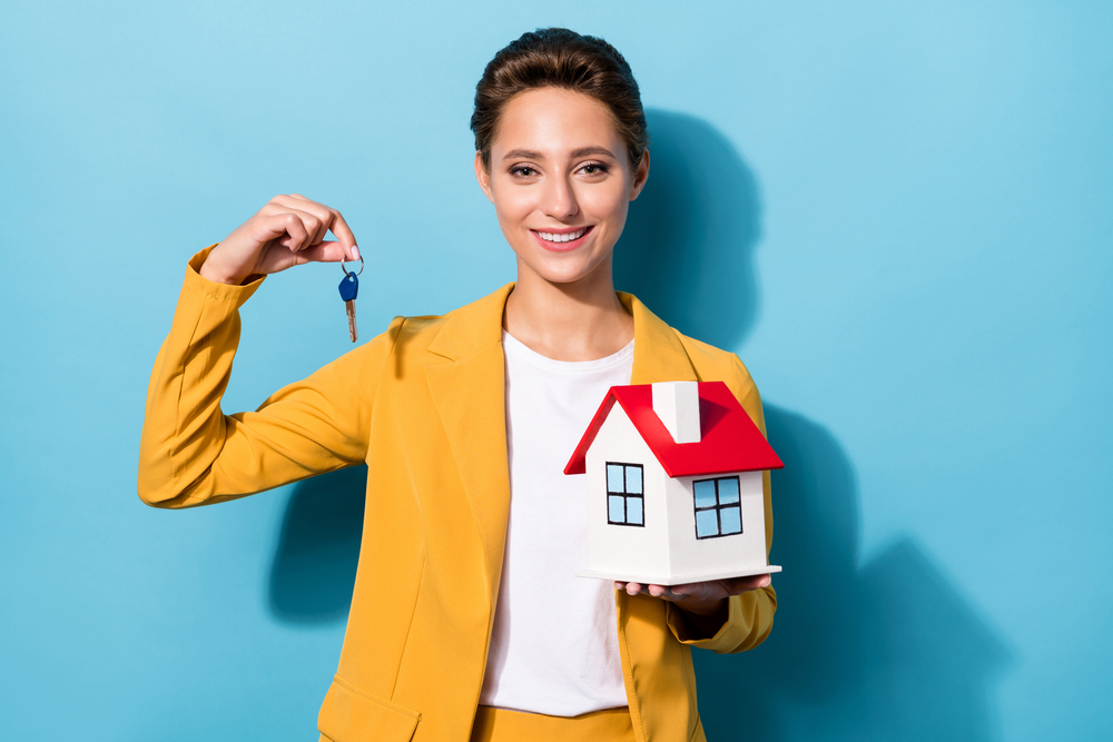 Real Estate Career Austin Texas