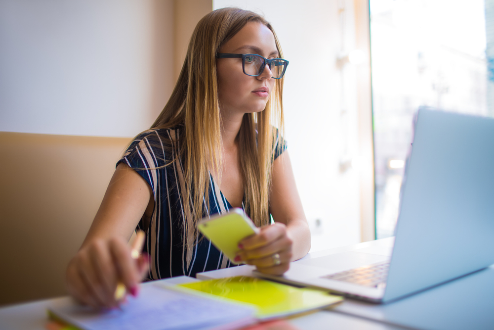 New York Real Estate License 