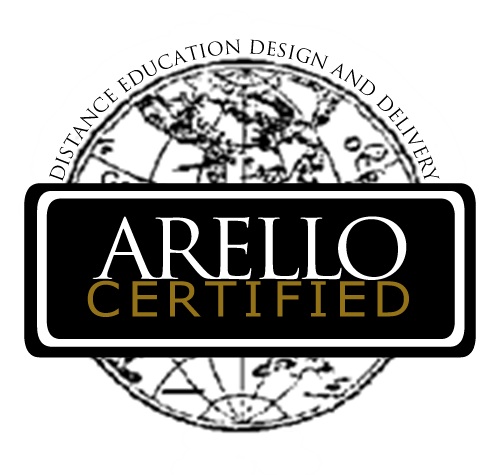 Arello Certified