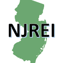  NJREI