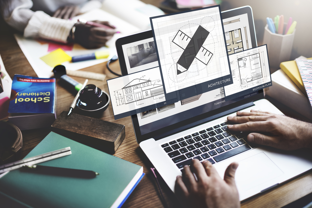 Real Estate Continuing Education in New York