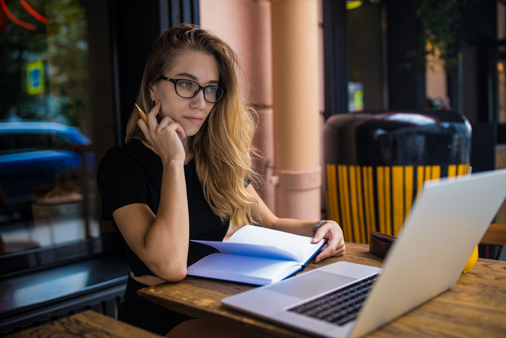 New York State Real Estate Exam