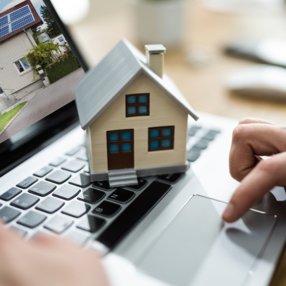 self-paced online real estate courses