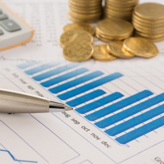 how real estate commissions work for long term income