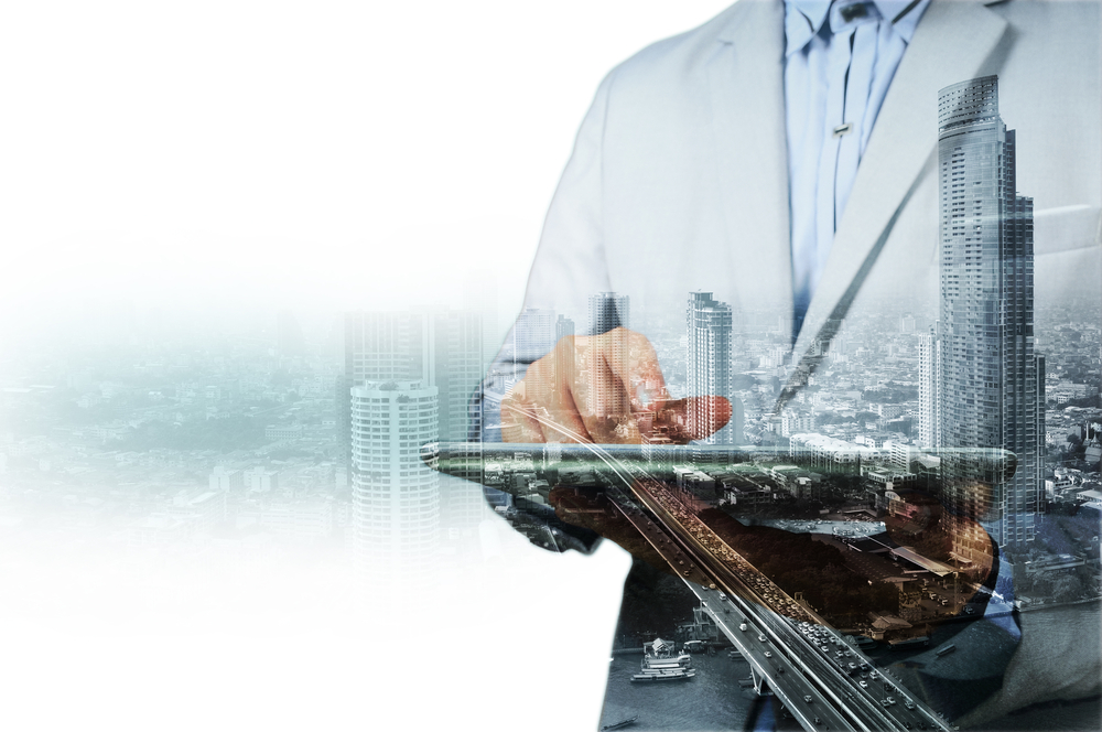 Real Estate in Arizona