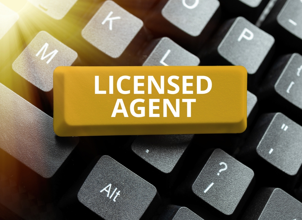 Pennsylvania Real Estate License 