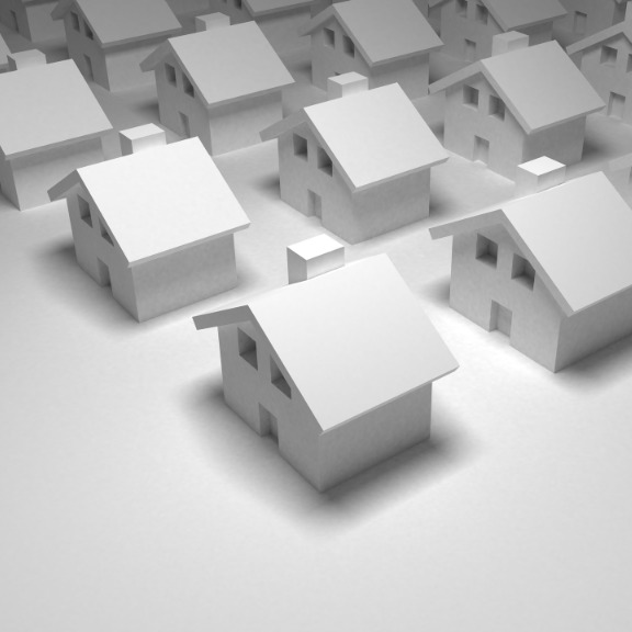 real estate state timeline