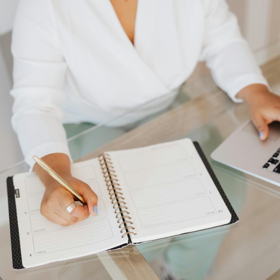 real estate license timeline study plan