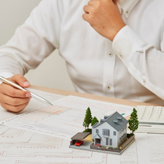 real estate license timeline