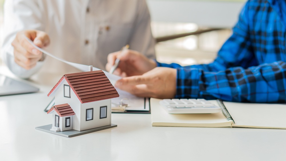 Real Estate Licensing Florida