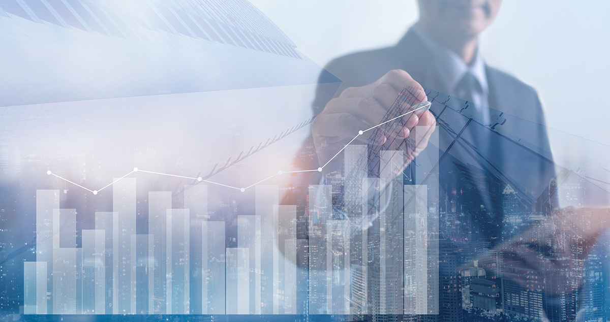 Current Real Estate Trends In 2023