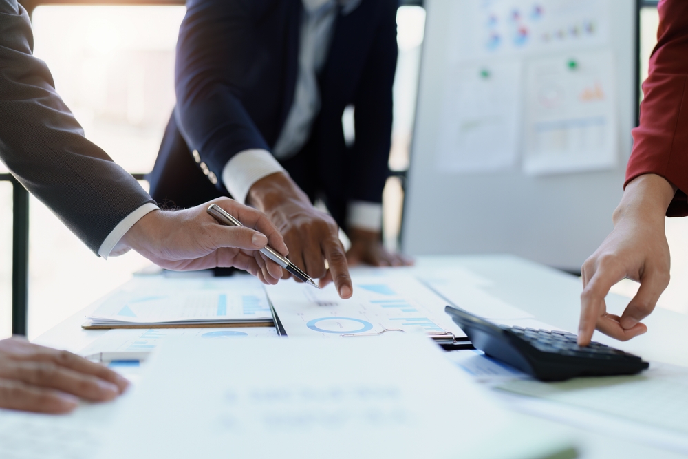 Real Estate Regulatory Bodies California