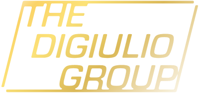 Digiulio logo.