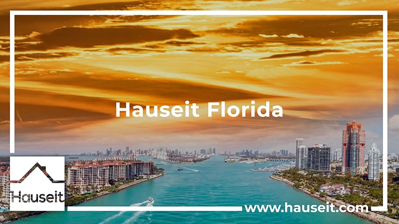 Hauseit Florida