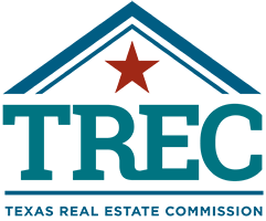 TREC Logo