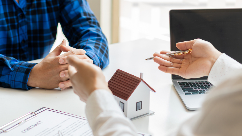 Pennsylvania Real Estate Commission