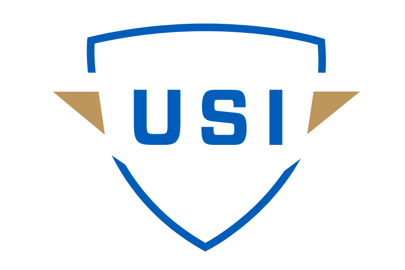 USI-logo.