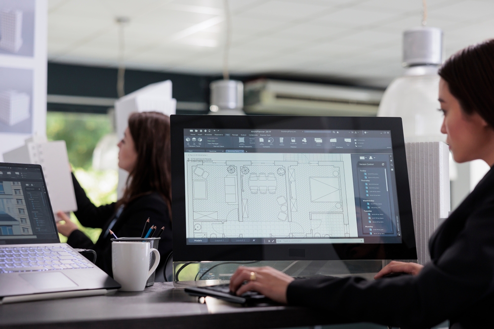 Real Estate Agent in Arizona