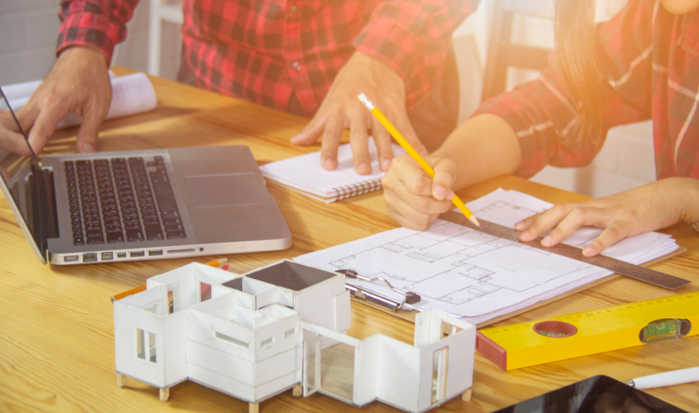 What does it mean for the NAR industry