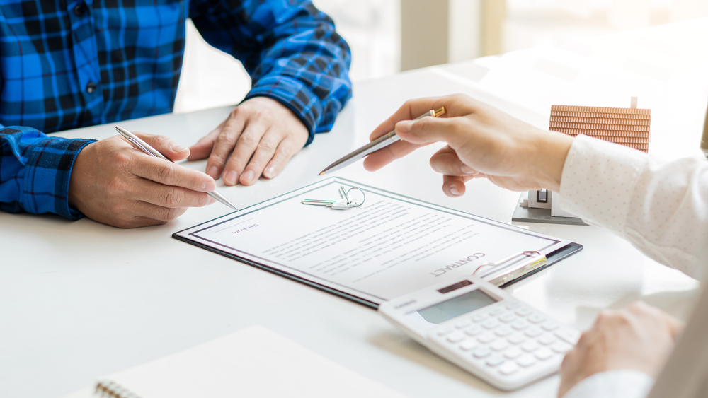 Florida Real Estate Licenses