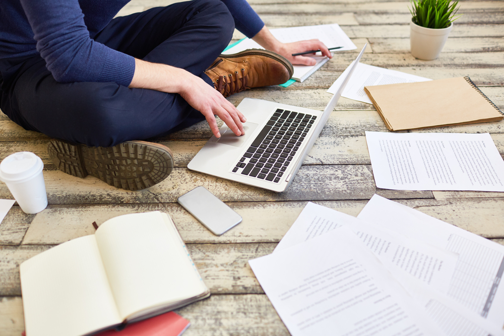 Real Estate License exam Florida